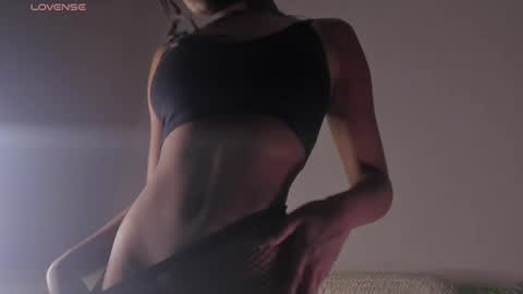 My name is Ana. Im 22 years old not 50. Really MY BIO IS MY ONLYFANSLike and subscribe3 online show from 04-29-26, 10:27