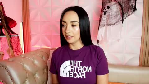   online show from 10-03-25, 04:31