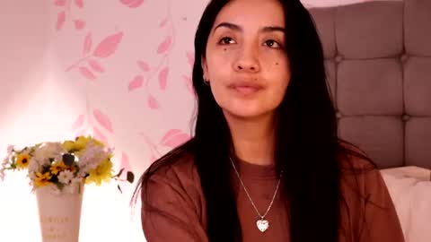 Snapshot of ana_riveros chatting on 06-15-26, 03:47 online show from 06-15-26, 03:47