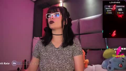 ana_rush online show from 04-27-26, 07:56