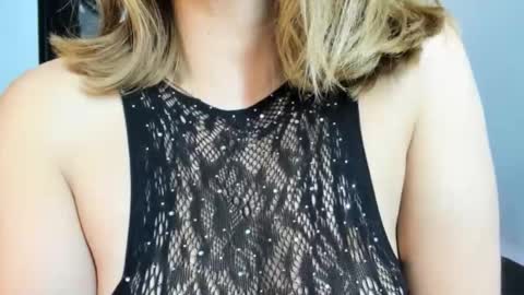 Ana online show from 01-07-26, 01:08