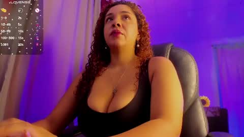 Snapshot of ana_sweet8 chatting on 06-30-26, 11:11 Ana My schedule 0400 - 1600 GMT -5 online show from 06-30-26, 11:11