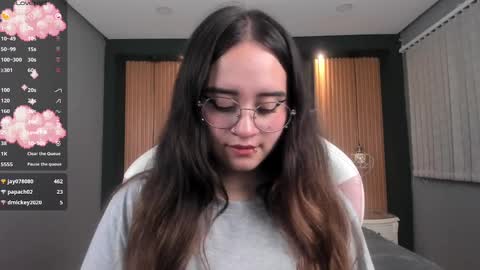 Snapshot of ana_taylor2 chatting on 12-01-24, 11:14 Ana online show from 12-01-24, 11:14