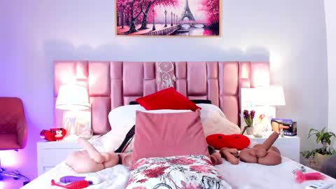 anaa_bellaa online show from 09-25-25, 12:53