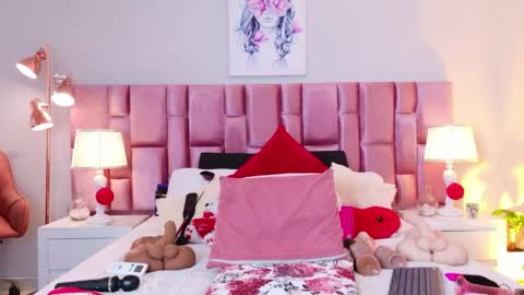 anaa_bellaa online show from 03-31-26, 12:27