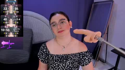 Snapshot of anaa_deep chatting on 03-06-25, 08:37 anaa_deep online show from 03-06-25, 08:37