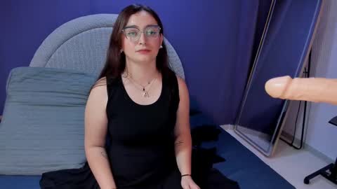 Snapshot of anaa_deep chatting on 03-09-25, 07:37 anaa_deep online show from 03-09-25, 07:37