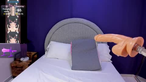 Snapshot of anaa_deep chatting on 03-11-25, 11:04 anaa_deep online show from 03-11-25, 11:04