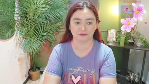 Snapshot of anaa_rosee chatting on 05-03-26, 12:11 Ana online show from 05-03-26, 12:11