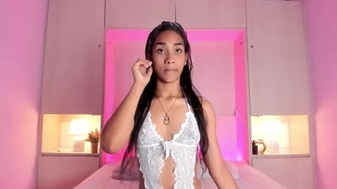 anaacollins_ online show from 10-15-25, 11:43