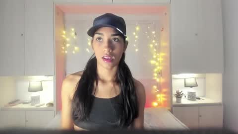 anaacollins_ online show from 04-02-26, 11:30