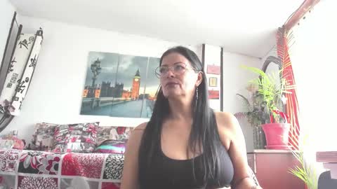 Snapshot of anaamature_ chatting on 09-09-25, 05:56 anaamature_ online show from 09-09-25, 05:56