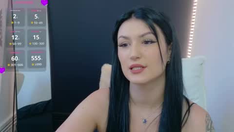 anaayss online show from 04-29-26, 04:49