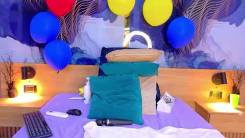 anabacker01 online show from 07-09-26, 12:58