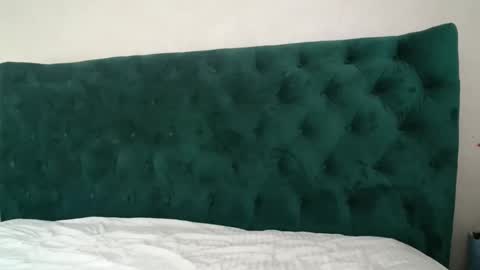 Ana online show from 03-17-26, 11:57