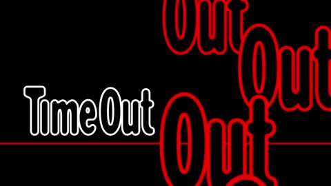 Anabel Kira Zlata Kira Elice Lana Dominika Sofy Kaila Bridget online show from 03-11-25, 11:37