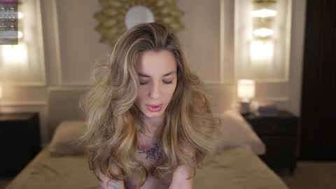 Anabel Kira Zlata Kira Elice Lana Dominika Sofy Kaila Bridget online show from 10-08-25, 05:21