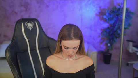 Anabel Kira Zlata Kira Elice Lana Dominika Sofy Kaila Bridget online show from 11-05-25, 12:05