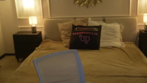 Anabel Kira Zlata Kira Elice Lana Dominika Sofy Kaila Bridget online show from 11-09-25, 12:47