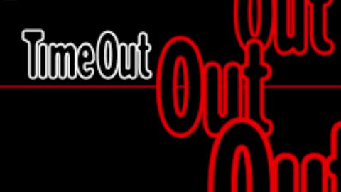 Anabel Kira Zlata Kira Elice Lana Dominika Sofy Kaila Bridget online show from 11-29-25, 03:20