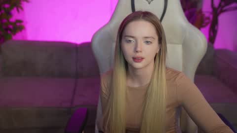 Anabel Kira Zlata Kira Elice Lana Dominika Sofy Kaila Bridget online show from 12-20-25, 09:38