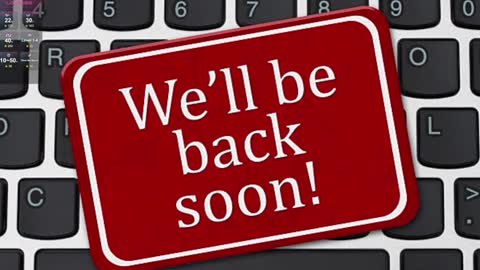 Anabel Kira Zlata Kira Elice Lana Dominika Sofy Kaila Bridget online show from 02-15-26, 07:51