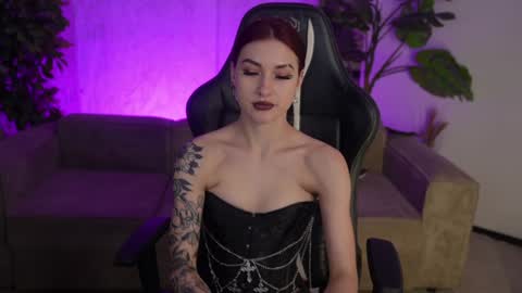 Anabel Kira Zlata Kira Elice Lana Dominika Sofy Kaila Bridget online show from 02-16-26, 03:13