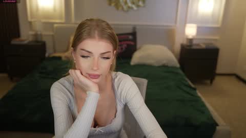 Anabel Kira Zlata Kira Elice Lana Dominika Sofy Kaila Bridget online show from 02-25-26, 09:08