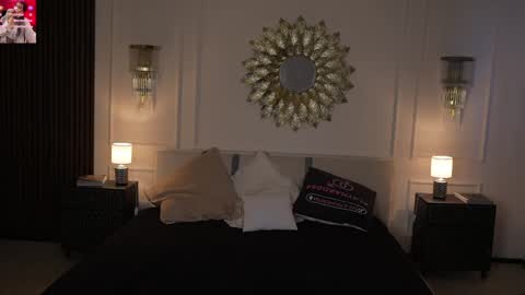 Anabel Kira Zlata Kira Elice Lana Dominika Sofy Kaila Bridget online show from 03-16-26, 06:06