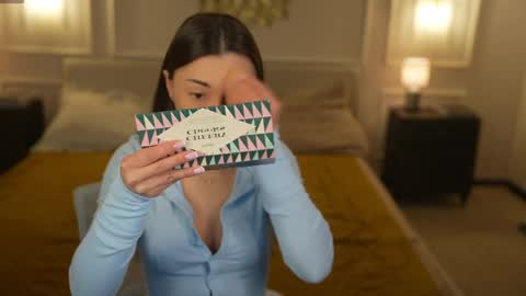 Anabel Kira Zlata Kira Elice Lana Dominika Sofy Kaila Bridget online show from 04-04-26, 07:28