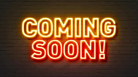 Anabel Kira Zlata Kira Elice Lana Dominika Sofy Kaila Bridget online show from 04-26-26, 01:53