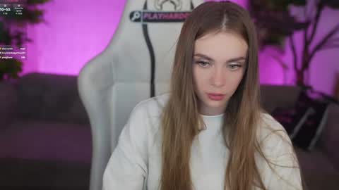 Anabel Kira Zlata Kira Elice Lana Dominika Sofy Kaila Bridget online show from 04-28-26, 02:33