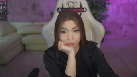Anabel Kira Zlata Kira Elice Lana Dominika Sofy Kaila Bridget online show from 06-02-26, 07:10