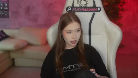 Anabel Kira Zlata Kira Elice Lana Dominika Sofy Kaila Bridget online show from 06-05-26, 02:51
