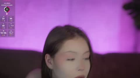 Anabel Kira Zlata Kira Elice Lana Dominika Sofy Kaila Bridget online show from 06-12-26, 03:05
