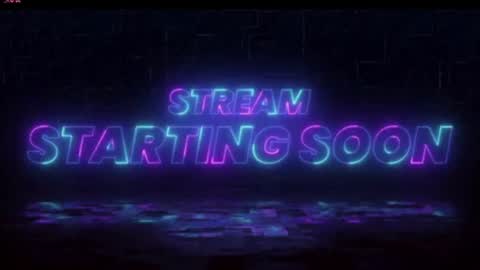 Anabel Kira Zlata Kira Elice Lana Dominika Sofy Kaila Bridget online show from 06-13-26, 07:28