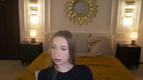 Sweet girls online show from 03-03-25, 08:16