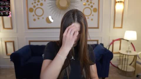 Sweet girls online show from 10-13-25, 06:41