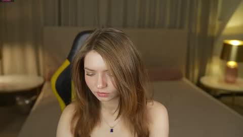 Sweet girls online show from 10-22-25, 12:33