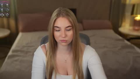 Sweet girls online show from 11-13-25, 11:31