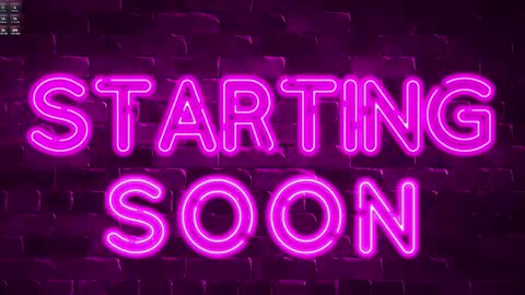 Sweet girls online show from 02-01-26, 07:51