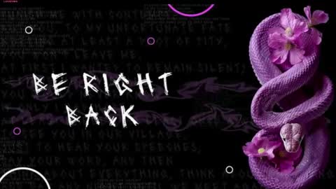 Sweet girls online show from 02-28-26, 11:44