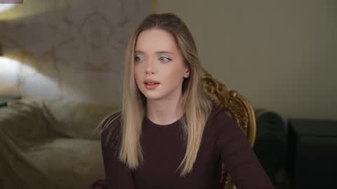 Sweet girls online show from 03-08-26, 08:29