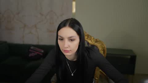 Sweet girls online show from 04-15-26, 10:22