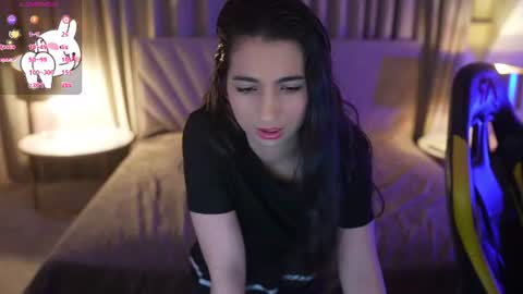 Sweet girls online show from 06-10-26, 11:13