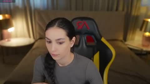 Sweet girls online show from 06-12-26, 07:40