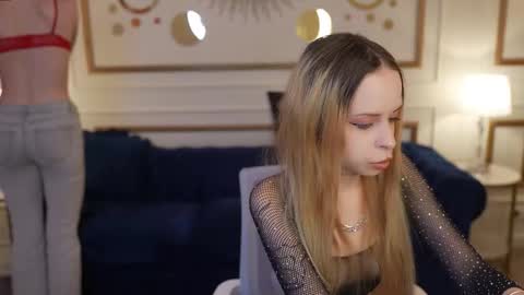 PLAYHARD054 online show from 12-04-25, 11:19