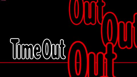 PLAYHARD054 online show from 04-29-26, 05:30