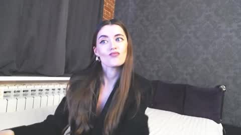 Anna online show from 03-03-25, 02:59