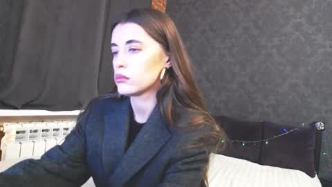 Anna online show from 12-03-25, 12:58